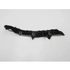 TOYOTA CHR- 16/23; ARKA TAMPON İÇ BAĞLANTI BRAKETİ SAĞ (BÜYÜK)(TW)