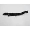 TOYOTA CHR- 16/23; ARKA TAMPON İÇ BAĞLANTI BRAKETİ SOL (BÜYÜK)(TW)