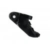 TOYOTA CHR- 16/23; ARKA TAMPON İÇ BAĞLANTI BRAKETİ SOL (KÜÇÜK)(TW)
