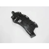TOYOTA CHR- 16/23; ÖN TAMPON BAĞLANTI BRAKETİ SAĞ (ÜST KULAĞA TAKILAN)(TW)