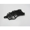 TOYOTA CHR- 16/23; ÖN TAMPON BAĞLANTI BRAKETİ SAĞ (ÜST KULAĞA TAKILAN)(TW)