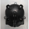 TOYOTA COROLLA- AE101- 93/98; DİSTRİBÜTÖR KAPAĞI TIRNAKLI (4AFE) 1.6cc ENJEKSİYONLU (YOW JUNG)