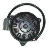 TOYOTA COROLLA- AE101- 93/98; KLİMA FAN MOTORU (ORİJİNAL TİP)