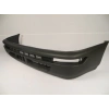 TOYOTA COROLLA- AE101- 93/98; ÖN TAMPON SİYAH (MY)