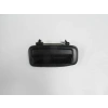 TOYOTA COROLLA- AE92- 88/92; ARKA KAPI DIŞ AÇMA KOLU SAĞ SİYAH (TYG)