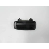 TOYOTA COROLLA- AE92- 88/92; ARKA KAPI DIŞ AÇMA KOLU SOL SİYAH (TYG)