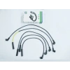 TOYOTA COROLLA- AE92- 88/92; BUJİ KABLOSU TAKIM (12V)EE90(2E)1.3 CC (YOW JUNG)