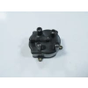 TOYOTA COROLLA- AE92- 88/92; DİSTRİBÜTÖR KAPAĞI 1.3cc KARBÜRATÖRLÜ (YOW JUNG)