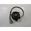 TOYOTA COROLLA- AE92- 88/92; FAN MOTORU 3 BAĞLANTILI (ORİJİNAL TİP)
