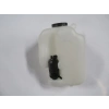 TOYOTA COROLLA- AE92- 88/92; ÖN CAM SU BİDONU/DEPOSU (MOTORLU) (LT-TY2002A) (TW)