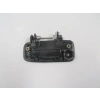 TOYOTA COROLLA- AE92- 88/92; ÖN KAPI DIŞ AÇMA KOLU SAĞ SİYAH (TYG)