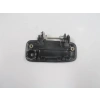 TOYOTA COROLLA- AE92- 88/92; ÖN KAPI DIŞ AÇMA KOLU SOL SİYAH (TYG)