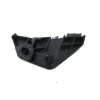 TOYOTA COROLLA- E150- 07/10; ARKA TAMPON İÇ BAĞLANTI BRAKETİ SOL (STOP ALTINA BAĞLANAN)PLASTİK(TW)