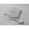 TOYOTA COROLLA- E150- 07/10; ÖN CAM SU BİDONU/DEPOSU MOTORSUZ (DİZEL/BENZİNLİ) (CASP)