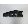 TOYOTA COROLLA- E150- 10/13; ÖN TAMPON İÇ BAĞLANTI BRAKETİ SAĞ PLASTİK