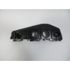 TOYOTA COROLLA- E150- 10/13; ÖN TAMPON İÇ BAĞLANTI BRAKETİ SOL PLASTİK