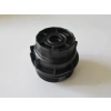 TOYOTA COROLLA- E210- 19/24; MOTOR YAĞ FİLTRE KAPAĞI (D-4D DİZEL) (PLASTİK)