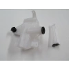 TOYOTA COROLLA- NDE180- 13/16; ÖN CAM SU BİDONU/DEPOSU MOTORLU (DİZEL/BENZİNLİ) (TW)