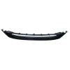 TOYOTA COROLLA- NDE180- 13/16; ÖN TAMPON PANJURU SİYAH (TYG)