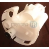 TOYOTA COROLLA- ZZE121- 02/06; BENZİN FİLTRESİ (DEPOYA TAKILAN) ORJ.NO:23300-21010 (ASCO)
