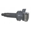 TOYOTA COROLLA- ZZE121- 02/06; (BOBİN) KALEM BOBİNİ (ADET) (4FİŞLİ) (3ZZFE/1.6CC MOTOR) (YOW JUNG)