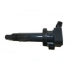 TOYOTA COROLLA- ZZE121- 02/06; (BOBİN) KALEM BOBİNİ (ADET) (4FİŞLİ) (3ZZFE/1.6CC MOTOR) (YOW JUNG)