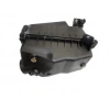TOYOTA COROLLA- ZZE121- 02/06; HAVA FİLTRE KUTUSU (KABİNİ) (BENZİNLİ TİP) (CASP)