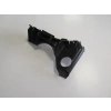 TOYOTA COROLLA- ZZE121- 02/06; ÖN TAMPON BRAKETİ SAĞ PLASTİK