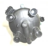 TOYOTA CORONA- AT191- 93/97; DİSTRİBÜTÖR KOMPLE (3SFE) 2.0cc (2/4 FİŞLİ) (YOW JUNG)