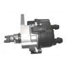 TOYOTA CORONA- AT191- 93/97; DİSTRİBÜTÖR KOMPLE (3SFE) 2.0cc (2/4 FİŞLİ) (YOW JUNG)