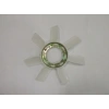 TOYOTA HIACE- MİNİBÜS- 89/97; FAN KANADI (2L) 2.4CC 7KANAT (BFN)