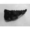 TOYOTA HILUX- PICK UP- 15/19; ÖN TAMPON BRAKETİ SAĞ PLASTİK (TW)