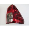 TOYOTA HILUX- PICK UP- 15/19; STOP LAMBASI SAĞ KIRMIZI/BEYAZ (CASP) (E MARKLI)