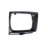 TOYOTA HILUX- PICK UP LN106- 89/97; FAR ÇERÇEVESİ SAĞ GRİ (FPI)