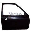 TOYOTA HILUX- PICK UP LN106- 89/97; ÖN KAPI SACI ÇERÇEVELİ SAĞ (TEK KABİNLİ TİP)