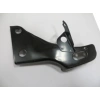 TOYOTA HILUX- PICK UP LN106- 89/97; ÖN TAMPON BAĞLANTI BRAKETİ SOL (TYG)
