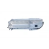 TOYOTA HILUX- PICK UP LN106- 89/97; STOP YUVA SACI SOL