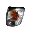 TOYOTA HILUX- PICK UP LN145- 02/05; ÖN SİNYAL SOL (ŞEFFAF SARI SİNYALLİ) (CASP)