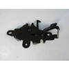TOYOTA HILUX- PICK UP LN145- 98/01; KAPUT KİLİDİ (TYG)