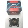 TOYOTA HILUX- PICK UP LN56/65- 85/89; ALT ROTİL (4WD) 2.4cc (2L) (SH)