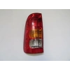 TOYOTA HILUX- PICK UP VIGO- 05/11; STOP LAMBASI SOL KIRMIZI/SARI/BEYAZ (DUYLU) (CASP)(E MARKLI)