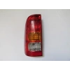 TOYOTA HILUX- PICK UP VIGO- 05/11; STOP LAMBASI SOL KIRMIZI/SARI/BEYAZ (DUYLU) (CASP)(E MARKLI)