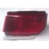 TOYOTA LANDCRUISER- PRADO- 09/13; ARKA SİS LAMBASI SAĞ KIRMIZI (FAMELLA)