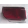 TOYOTA LANDCRUISER- PRADO- 09/13; ARKA SİS LAMBASI SOL KIRMIZI (FAMELLA)