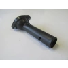 TOYOTA RAV4- 01/04; MOTOR SU GİRİŞ BORUSU (PLASTİK)