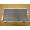 TOYOTA RAV4- 04/06; KLİMA RADYATÖRÜ (TÜPLÜ) ALÜMİNYUM