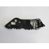 TOYOTA RAV4- 13/16; ÖN TAMPON BAĞLANTI BRAKETİ SAĞ (YAN KULAĞA BAĞLANAN) (TYG)
