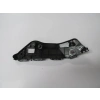 TOYOTA RAV4- 13/16; ÖN TAMPON BAĞLANTI BRAKETİ SOL (YAN KULAĞA BAĞLANAN) (TYG)
