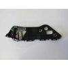 TOYOTA RAV4- 13/16; ÖN TAMPON BAĞLANTI BRAKETİ SOL (YAN KULAĞA BAĞLANAN) (TYG)