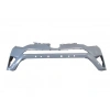 TOYOTA RAV4- 16/17; ÖN TAMPON GRİ (SİS/PANJUR DELİKLİ SENSÖR DELİKLİ) (TYG)